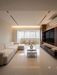 Blk 352 Bukit Batok Street 34 (Bukit Batok), HDB Executive #583914741